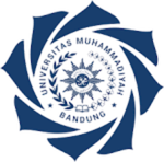 Logo Universitas Muhammadiyah Bandung